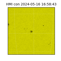 shmi - 2024-05-16T16:58:43.500000