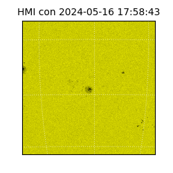 shmi - 2024-05-16T17:58:43.500000