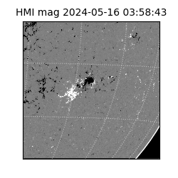 shmi - 2024-05-16T03:58:43.600000