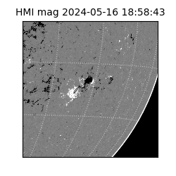 shmi - 2024-05-16T18:58:43.500000