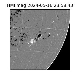 shmi - 2024-05-16T23:58:43.600000