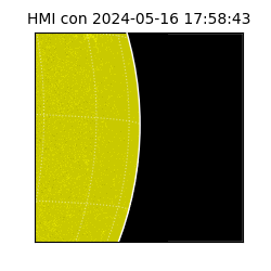 shmi - 2024-05-16T17:58:43.500000