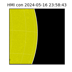 shmi - 2024-05-16T23:58:43.600000