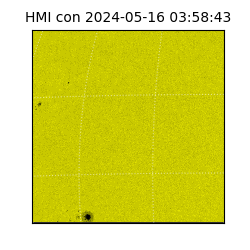 shmi - 2024-05-16T03:58:43.600000