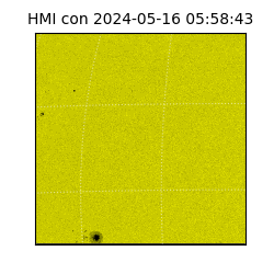 shmi - 2024-05-16T05:58:43.600000