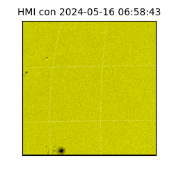 shmi - 2024-05-16T06:58:43.700000