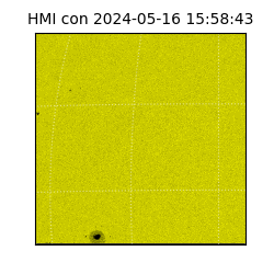 shmi - 2024-05-16T15:58:43.500000