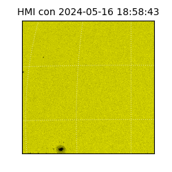 shmi - 2024-05-16T18:58:43.500000