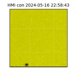 shmi - 2024-05-16T22:58:43.500000