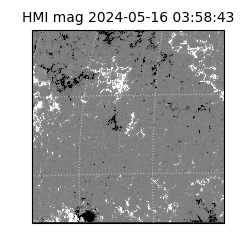 shmi - 2024-05-16T03:58:43.600000