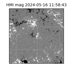 shmi - 2024-05-16T11:58:43.600000