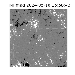 shmi - 2024-05-16T15:58:43.500000