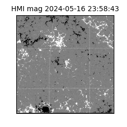 shmi - 2024-05-16T23:58:43.600000