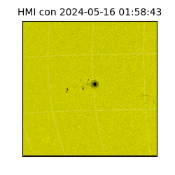 shmi - 2024-05-16T01:58:43.500000