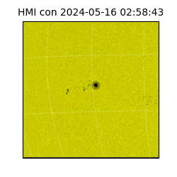 shmi - 2024-05-16T02:58:43.600000