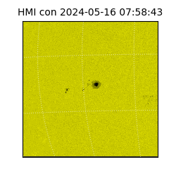 shmi - 2024-05-16T07:58:43.700000