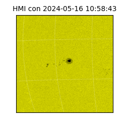 shmi - 2024-05-16T10:58:43.600000