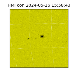 shmi - 2024-05-16T15:58:43.500000