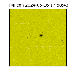 shmi - 2024-05-16T17:58:43.500000