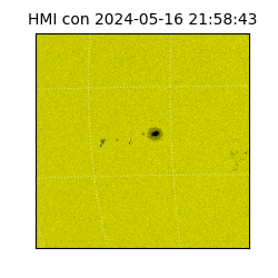 shmi - 2024-05-16T21:58:43.500000