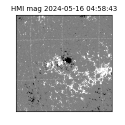 shmi - 2024-05-16T04:58:43.600000