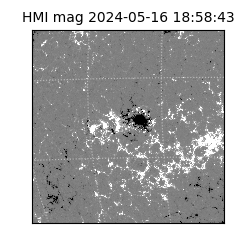 shmi - 2024-05-16T18:58:43.500000