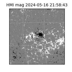 shmi - 2024-05-16T21:58:43.500000