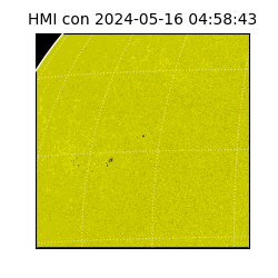 shmi - 2024-05-16T04:58:43.600000