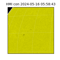 shmi - 2024-05-16T05:58:43.600000