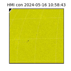 shmi - 2024-05-16T10:58:43.600000