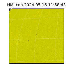 shmi - 2024-05-16T11:58:43.600000