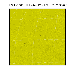 shmi - 2024-05-16T15:58:43.500000