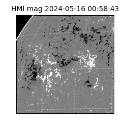 shmi - 2024-05-16T00:58:43.500000