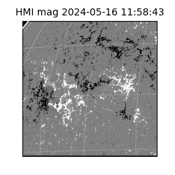 shmi - 2024-05-16T11:58:43.600000