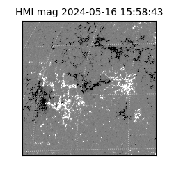 shmi - 2024-05-16T15:58:43.500000