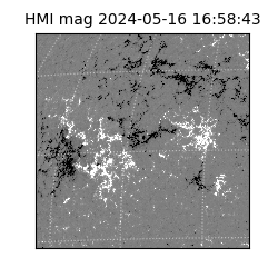 shmi - 2024-05-16T16:58:43.500000