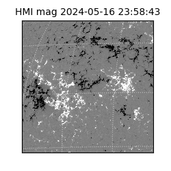 shmi - 2024-05-16T23:58:43.600000