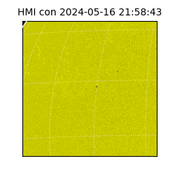 shmi - 2024-05-16T21:58:43.500000