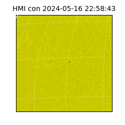 shmi - 2024-05-16T22:58:43.500000