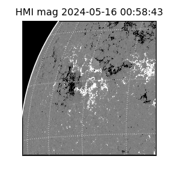 shmi - 2024-05-16T00:58:43.500000