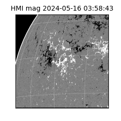 shmi - 2024-05-16T03:58:43.600000