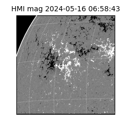 shmi - 2024-05-16T06:58:43.700000