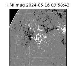 shmi - 2024-05-16T09:58:43.700000