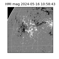 shmi - 2024-05-16T10:58:43.600000