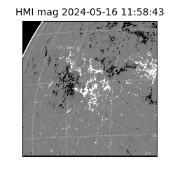 shmi - 2024-05-16T11:58:43.600000
