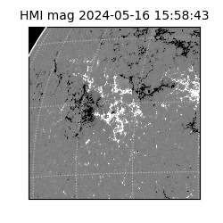 shmi - 2024-05-16T15:58:43.500000