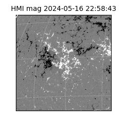 shmi - 2024-05-16T22:58:43.500000