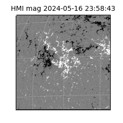 shmi - 2024-05-16T23:58:43.600000