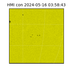 shmi - 2024-05-16T03:58:43.600000