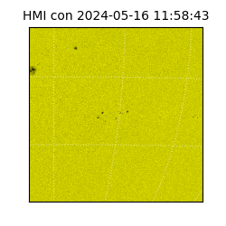 shmi - 2024-05-16T11:58:43.600000